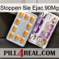 Stop Ejac 90Mg new12